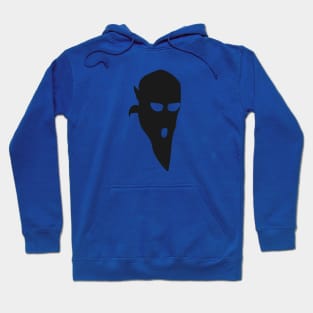 cool graphic t-shirt Hoodie